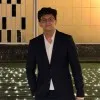Isham Aggarwal