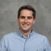 Dan Egan