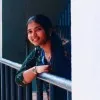 Varnikhaa shree