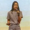 Mayara Achida Schuch