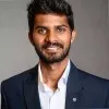 Ajay Shadam