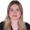 Başak Ünsal
