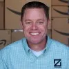 J Chad Cornett