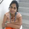Nancy Reena