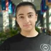 Agatha Heghine Aghajanyan