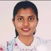 DEEPIKA VISHWAKARMA