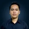 Al Jeric Alcoran