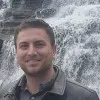 Eric Matechak
