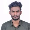 Ebin Paul