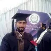 Tamur Junaid