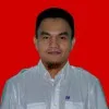 NEON HENDRA SAPUTRA PURBA