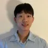 Jinbao Huang