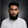 Rao Muhammad Hanzala