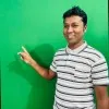Mohidul Islam