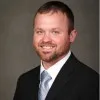 Devan Darnold