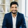Sumit Kumar