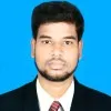 Rasith Ali