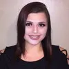 Paige Galloway