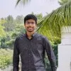 Sarath Chandra