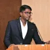Suriya