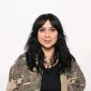 Anna Karen Terrones Estrada