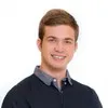 Konnor Barnes