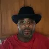 Alburt Goodman