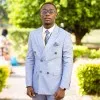 Gideon Adum