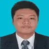 Jino David