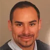 Jose Cepeda