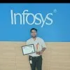 SATYAM KUMAR
