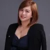 Allalyn Mari Geronimo
