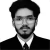 SANOOP