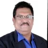 Chandrashekhar Menon
