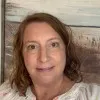 Melanie Limback