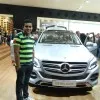 Thyagaraj