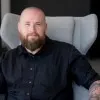 Simon Beauséjour