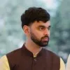 Gurshaan Gill