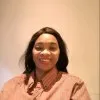 Faith Nyaga