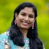 Prarthana Packiam
