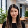 Judy Luu