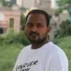 Madan