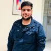 RAHUL SANDUJA