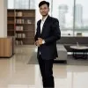 Sidharth Kumar