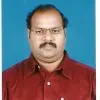 Arul Kumar