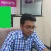 Nitish Kumar
