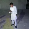 Deepu Choudhary