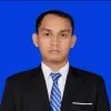 Mukhti Asrian Putra