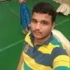 QAZI MOHAMMED AZHAR UDDIN