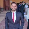 Mario Essam